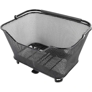 Atranvelo Daily 16l Korb One Size günstig
