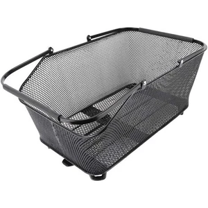 Atranvelo Daily 28l Korb One Size günstig