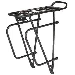 Atranvelo Tour 365 Bs Avs Gepäckträger 28´´ günstig