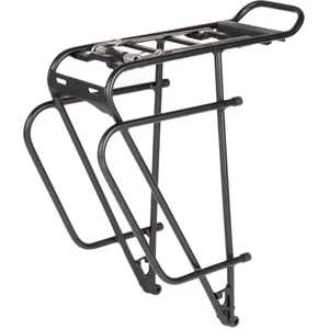 Atranvelo Tour Lite Bs Hinterer Gepäckträger 26-29'' günstig