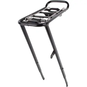 Atranvelo Tour Avs Frontgepäckträger Silber 24-28´´ Silber 24-28´´ günstig