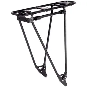 Atranvelo 3x Pro Gepäckträger 26-29´´ günstig