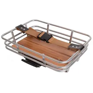 Atranvelo Epic Retro Avs 7l Frontkorb One Size günstig