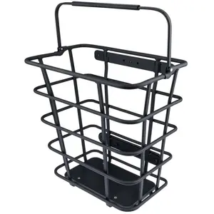Atranvelo Epic Side Hinterer Korb One Size günstig