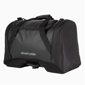 Atranvelo Pulse Avs Sport Tasche 36l One Size
