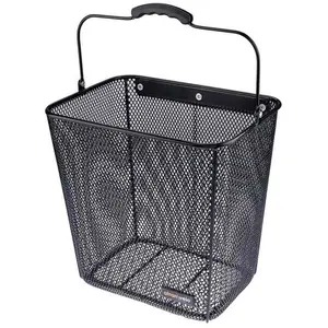 Atranvelo Daily Side Frontkorb 26l One Size günstig