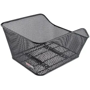Atranvelo Daily 20-fixed 20l Hinterer Korb One Size günstig