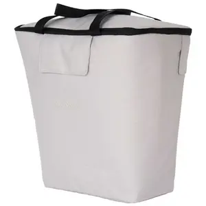Atranvelo Add 25l Fahrradtasche One Size günstig