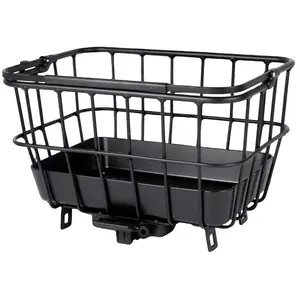 Atranvelo Grocery 23l Korb One Size günstig
