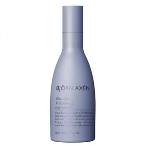 Björn Axén Volumenreinigendes Shampoo, 250ml günstig