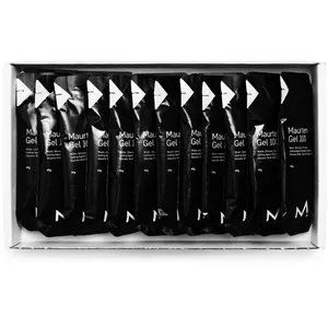 Maurten Gel 100 - Karton (12 x 40g) günstig