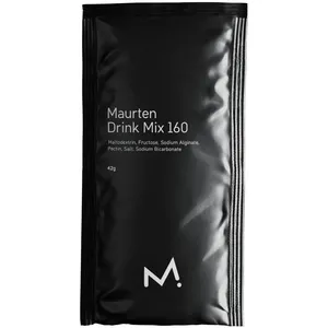 Maurten Drink Mix 160 - Einzelpackung (40g) günstig