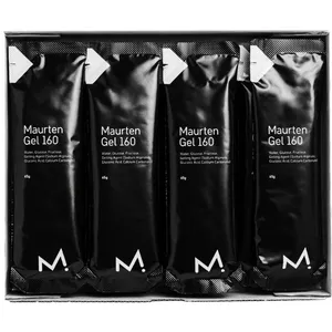 Maurten Gel 160 - Karton (12 x 65g) günstig