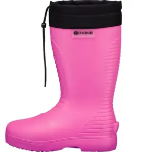 Fubuki, Unisex, Gummistiefel, Niseko 3.0, Pink, (37) günstig