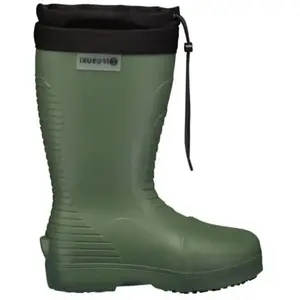 Fubuki, Unisex, Boots + Stiefel, Niseko 3.0, Grün, (38) günstig