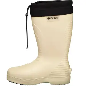 Fubuki Niseko 3.0 Schneeschuhe EU 40 günstig