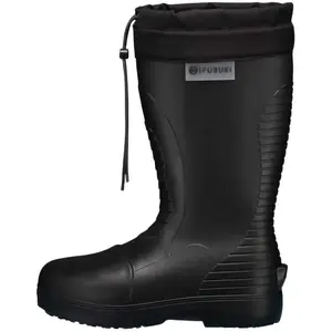 Fubuki Niseko 3.0 Schneeschuhe Schwarz EU 44 Mann Schwarz EU 44 günstig
