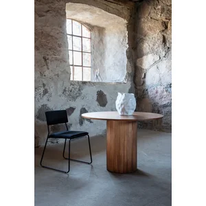 Drawer Venture Home Tisch Bianca Walnuss günstig