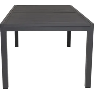 Venture Design, Esstische, Marbella, Schwarz günstig