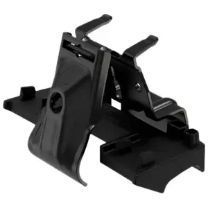Thule 186190 Einbau-geländer-set One Size günstig