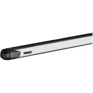 Thule, Dachträger, Slidebar günstig
