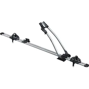 Thule Freeride Fahrradständer Für 1 Fahrrad 1 Fahrrad