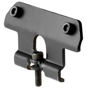 Thule Xt 3003 Skoda Octavia 4 Doors Mk I 97-04/fabia 4-5 Doors Mk I 01... günstig