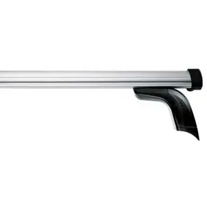 Thule Rapid System 751 Klemmsatz 4 Einheiten One Size günstig