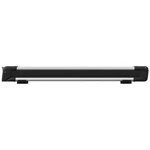 Thule Snowpack L Skihalteradapter One Size günstig