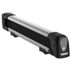 Thule Snowpack M Skihalteradapter One Size günstig