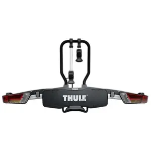 Thule Easyfold Xt Fahrradständer Für 2 Fahrräder 2 Fahrrads günstig