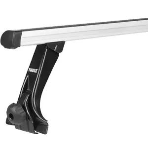 Thule Klemmsatz 2 Einheiten 150 mm günstig