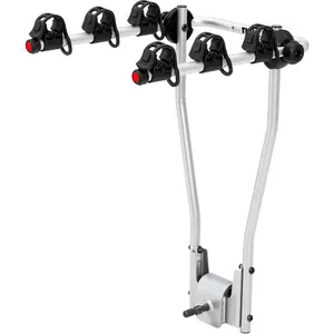 Thule, Veloträger günstig