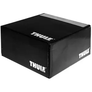 Thule 1095 Bmw S3 98-01/02-04 Holder Klemmsatz One Size günstig