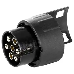 Thule Electric Converter 13/7 Poles 9906 Ersatzteil One Size günstig