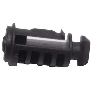 Thule Bombin N 001 2a Schloss One Size günstig