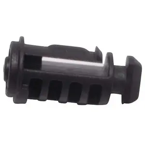 Thule Bombin 2b N 002 Schloss One Size günstig