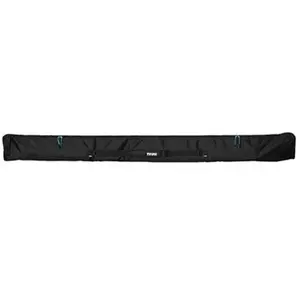 Thule Skiclick Xl Unterstützung One Size günstig