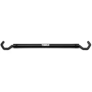Thule Rahmenadapter One Size günstig
