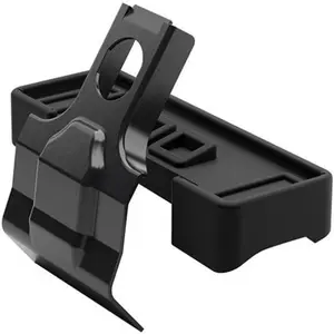 Thule, Dachträger Zubehör, Kit 145024 günstig