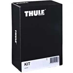 Thule, Dachträger Zubehör, Kit 145076 günstig