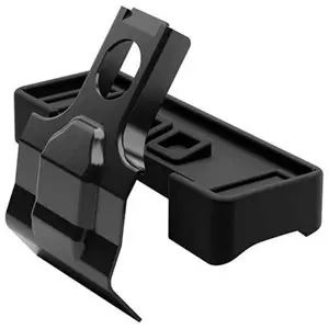 Thule 145026 Klemmsatz One Size günstig