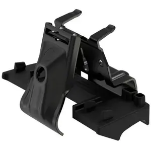 Thule Kit Flush Rail 6009 Volkswagen Passat Variant/passat Alltrack 15... günstig
