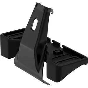 Thule 145165 Klemmsatz One Size günstig