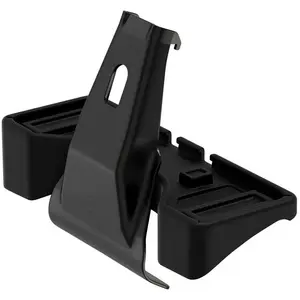 Thule 145254 Klemmsatz One Size günstig