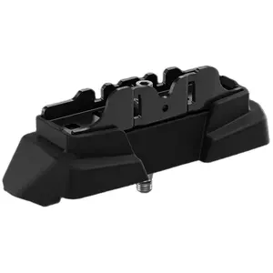 Thule 187175 Fixpunkt One Size günstig