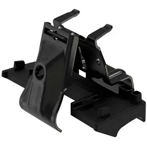 Thule 186031 Einbau-geländer-set One Size günstig