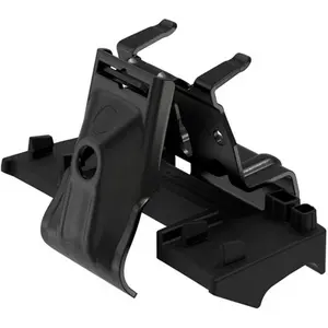 Thule, Dachträger Zubehör, Kit 186030 günstig
