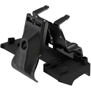 Thule, Dachträger Zubehör, Kit 186046 günstig