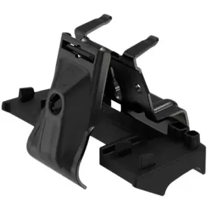 Thule Kit Flush Rail 6018 Ford S-max/galaxy/mondeo/fiesta Active 15+ D... günstig